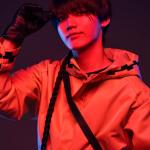 Yuto Ando : Muton Nagao