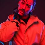 Ruito Aoyagi : Terui Kura