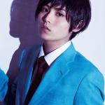 Natsuki Osaki : Henri (double cast)