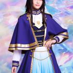 Kisara Matsumura : Lisel