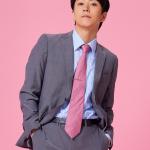 Tomoki Hirose : Yuya Yoshimoto