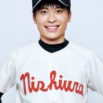 Hiroyuki Ono : Yuichiro Tajima