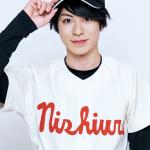 Junpei Yasukawa : Kosuke Izumi