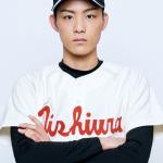 Kenshin Saito : Shouji Suyama