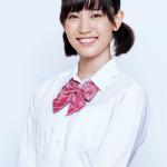 Miki Sawada : Chiyo Shinooka