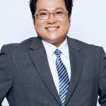 Shunsaku Tsutsui : Tsuyoshi Shiga