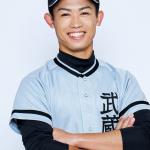 Tomoya Shimano : Naoto Kaguyama