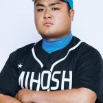 Eisei Yoshida : Atsushi Hatake