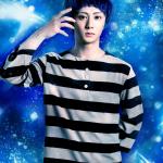 Tomoya Nakanishi : Pharos