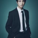 Hiroki Suzuki : Haruto Kusen