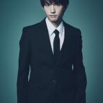 Masanari Wada : Jiga Kaido