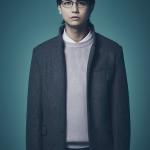 Hideya Tawada : Jinya Hayashizaki