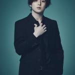 Shin Tamura : Mikoto Katori