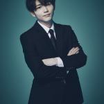 Hiro Harumoto : Kouya Shourenji