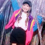 Haruki Iwata : Eiko Tsukimi