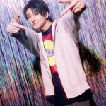 Fumiya Takao : Kabetaijin