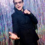 Takeshi Nadagi : Owner Kobayashi