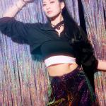 Riona Tatemichi : Mia Iriomote