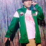 Hiroyuki Ono : Eiko's No.1 Fan