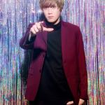 Masato Saki : Karasawa