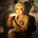 Ryo Kato : Patalliro