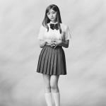 Yuria Sato : Orihime Inoue