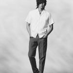 Changhae : Yasutora Sado