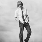 Shogo Yamazaki : Shinji Hirako