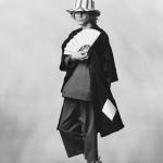 Masakazu Nemoto : Kisuke Urahara