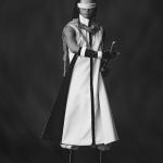 Koutaro Fujita : Kaname Tosen