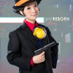Neeko : Reborn
