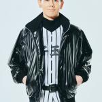 Masakazu Nemoto : Koichi Kawato