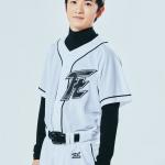 Seiya Konishi : Toru Mikoshiba