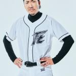 Satoshi Uekiya : Taira Hiratsuka