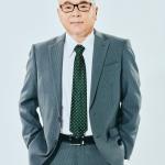 Toshiya Sakai : Shunsaku Ikebe