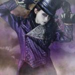 Ryosuke Miura : Barthelemy