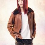 Yuki Hirai : Sha Gojo