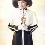 Kohei Norizuki : Hazel Grouse