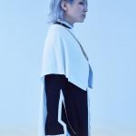 Kohei Norizuki : Hazel Grouse