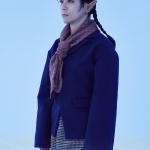 Hisashi Murata : Girl