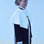 Ujisuke : Filbert Grouse