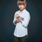 Daiki Mihara : Misato Kai