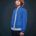 Jin Saori : Banri Mikado