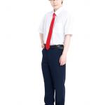 Kaito Kumagai : Ashibe Ashiya