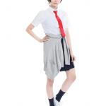 Saki Matsuda : Makoto Kato