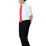 Kenji Matsutani : Mao Amachi