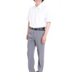 Kouhei Mori : Lala Wright