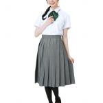 Miori Ichikawa : Chit