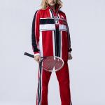 Takashi Sasaki : Hoo Byodoin