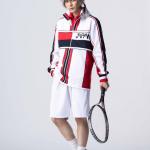 Naoki Kurata : Masaharu Nioh